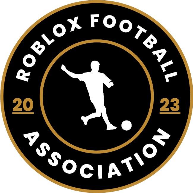 Roblox Football Association – Season 3 [TPS: League]