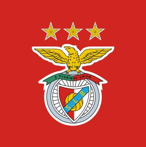 SL Benfica