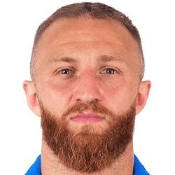 Varazdat Haroyan