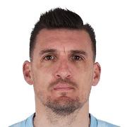 Franco Armani
