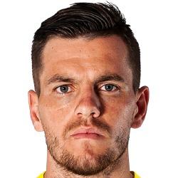 Giovani Lo Celso