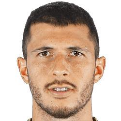 Guido Rodriguez