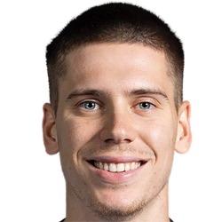 Juan Foyth