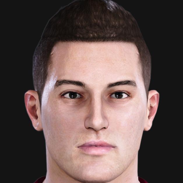 Aren Hasratyan