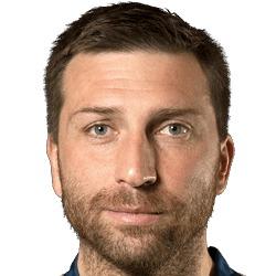 David Yurchenko