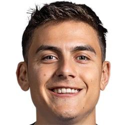 Paulo Dybala