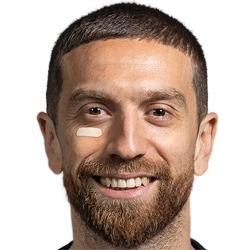 Papu Gomez