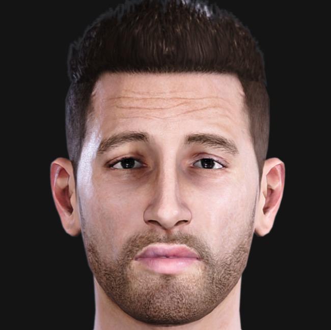 Mher Balayan