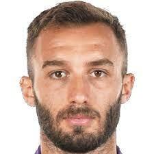 German Pezzella