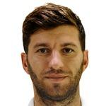 Hovhannes Hambardzumyan
