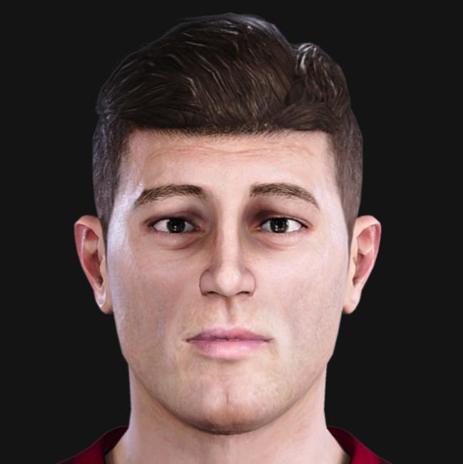 Arman Hovhannisyan