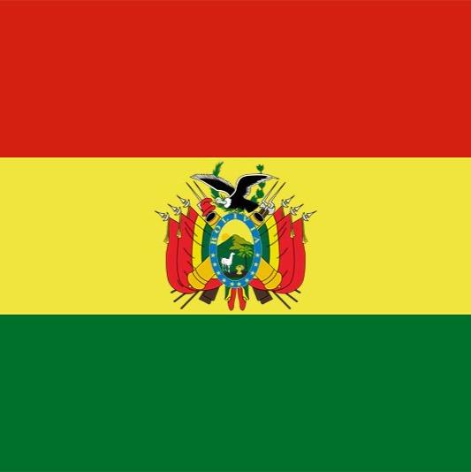 Bolivia