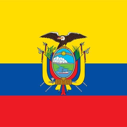 Ecuador