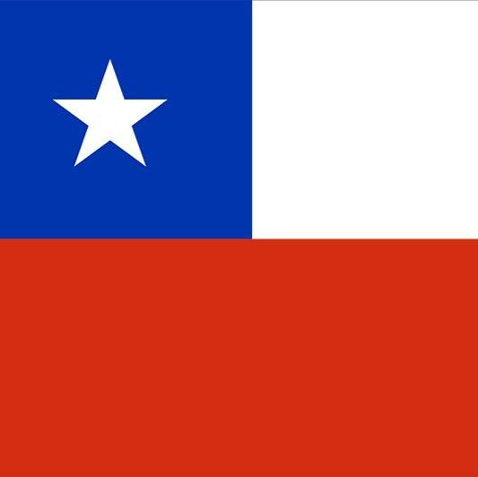 Chile