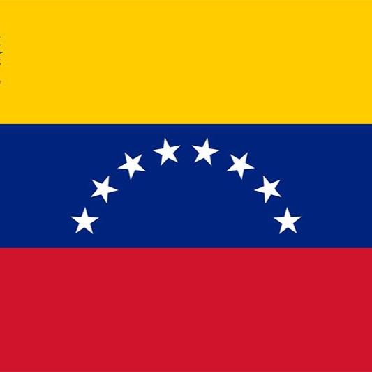 Venezuela