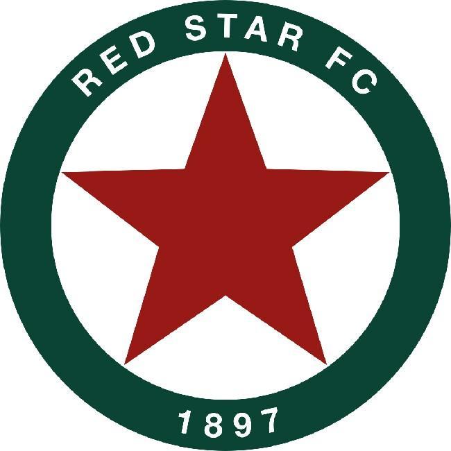 ALLAS RED STARS FC