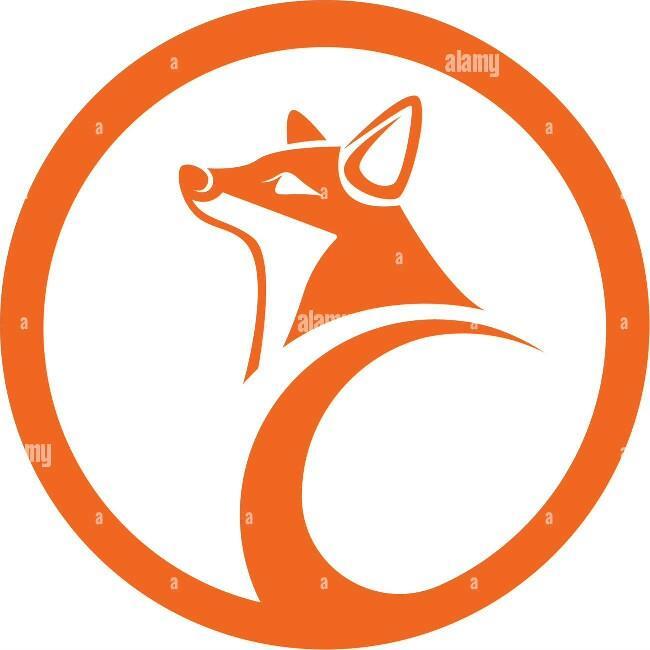 BITANO