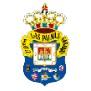 Las Palmas