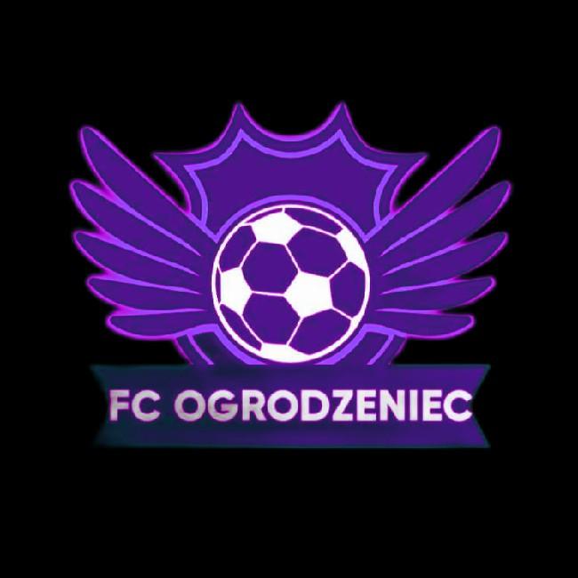 Fc Ogrodzieniec