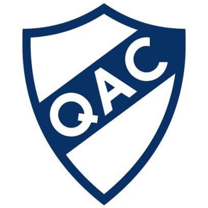 Quilmes