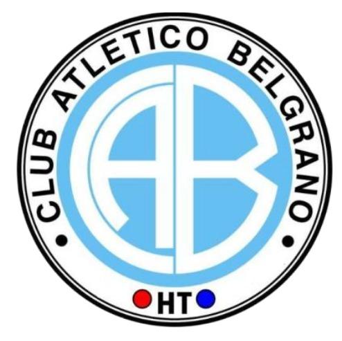 Belgrano B