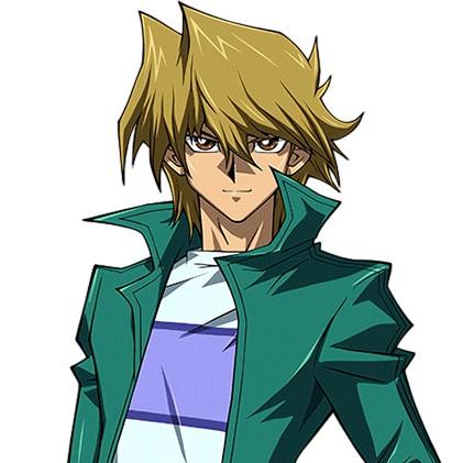 Joey Wheeler (Warriors)
