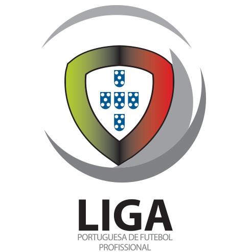 LIGA PORTUGUESA