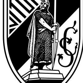 EDUARDO