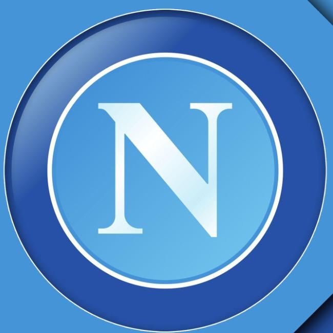 Napoli