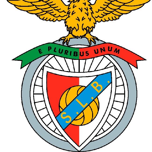 DHONA