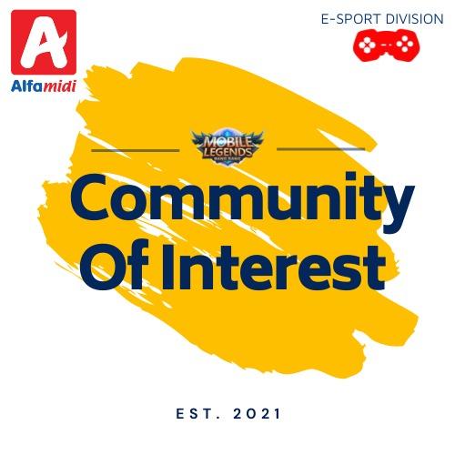 COI AGUSTUS 2023