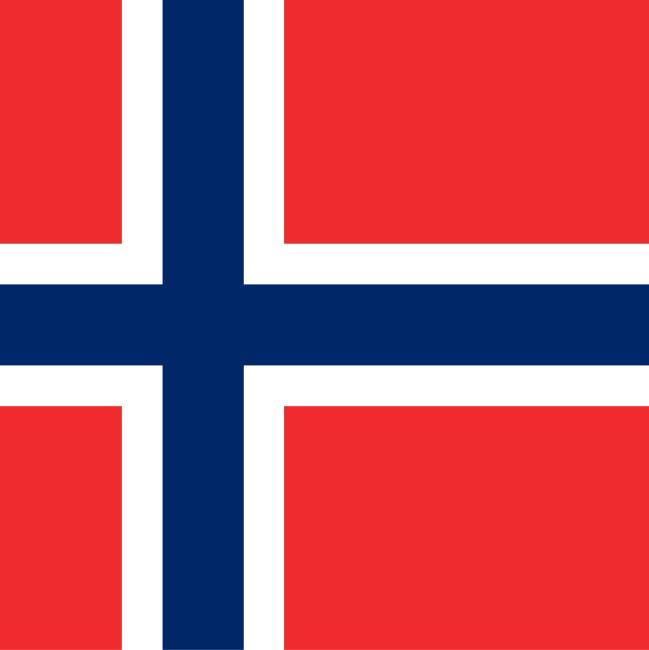 Van