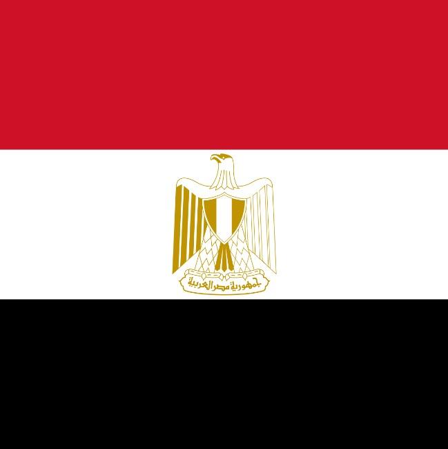 Marmoush