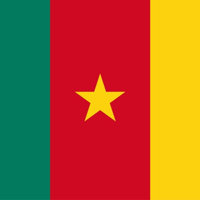 Mbuemo