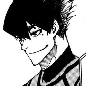 Karasu Tabito