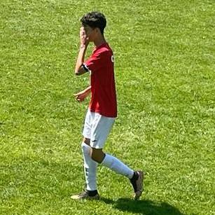 Sebastian Boata