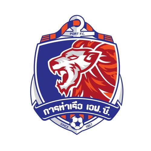 Port Fc