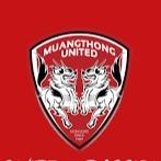 Muangthong United