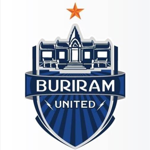 Buriram United