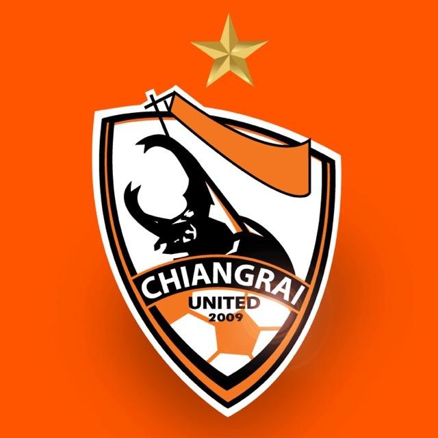 Chaingrai United