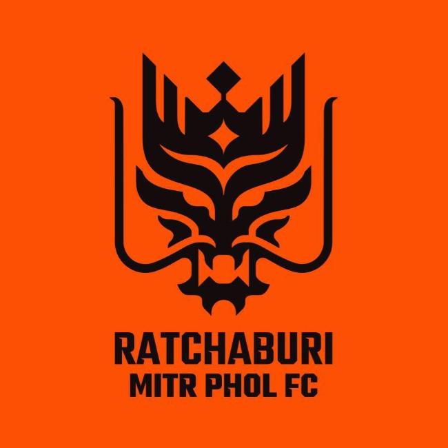 Ratchaburi Fc