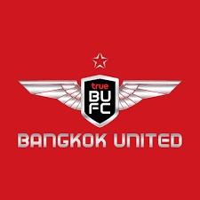 Bangkok United