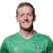 J. Pickford