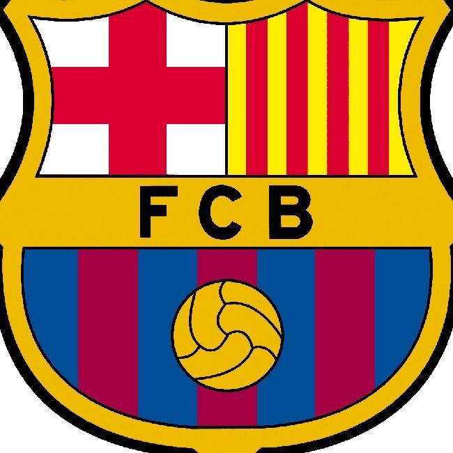 FC Barcelona