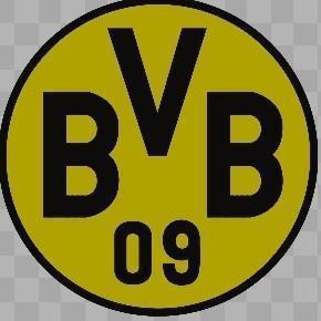 Borrusia Dortmund