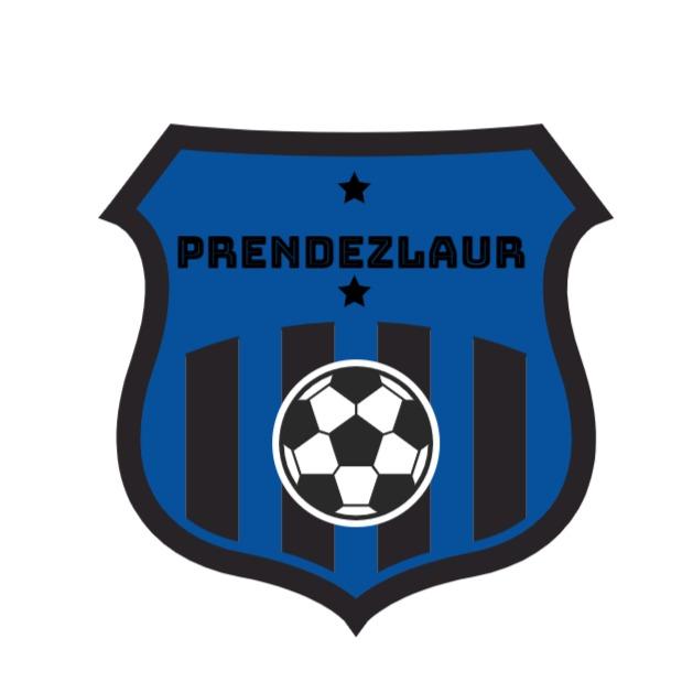 Prenzlauer