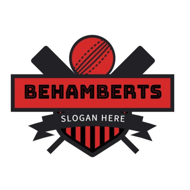 Behamberts