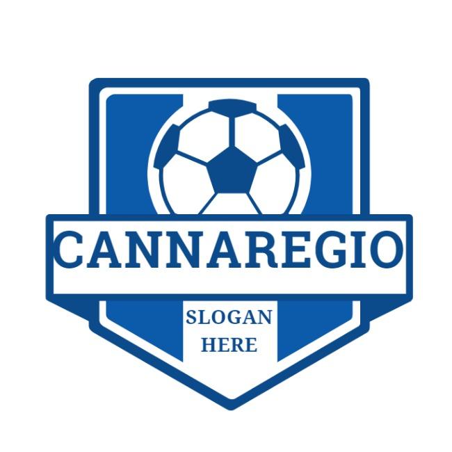 Cannaregio