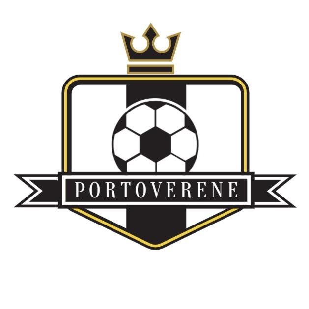 Portovenere
