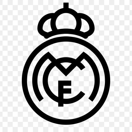 Real City